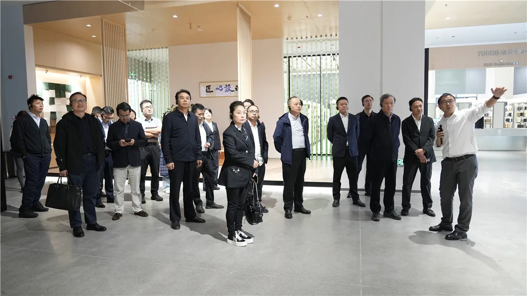 17612761972897462DqI.png bab2de32-f1a7-435e-bdfa-aae6299f36e2.png