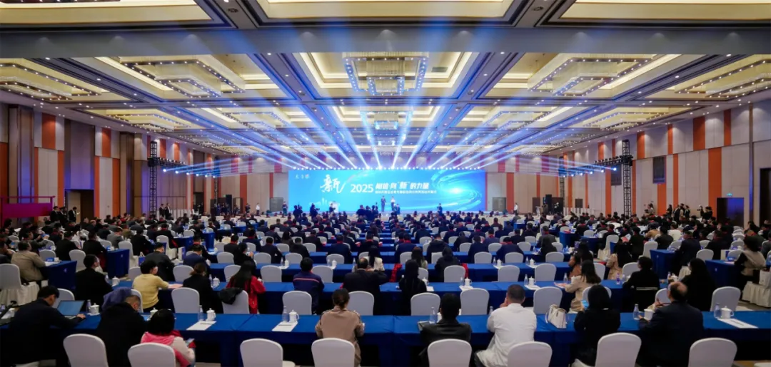 1762319774945838tHix.png f0e9613f-3644-4e02-944d-d8e5579e759e.png