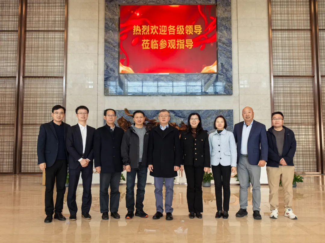 17636961844055420Uai.png b015caa4-e03c-488c-9e7c-ef89ea1ca465.png