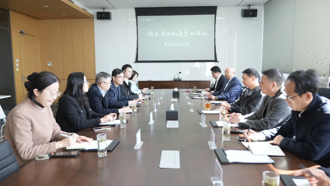 1763696210582013M4je.png 86697cf7-e688-41a1-8a75-e0d0b499d5a0.png