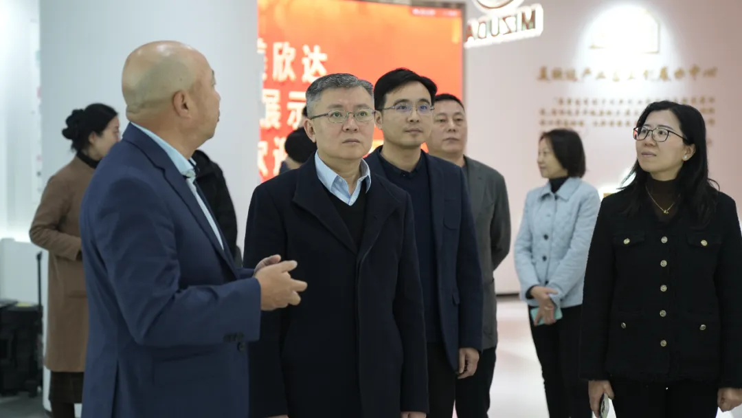 1763696233521285z9Bs.png e5cb0c9e-1f49-4115-9ab4-319ab68edbb0.png