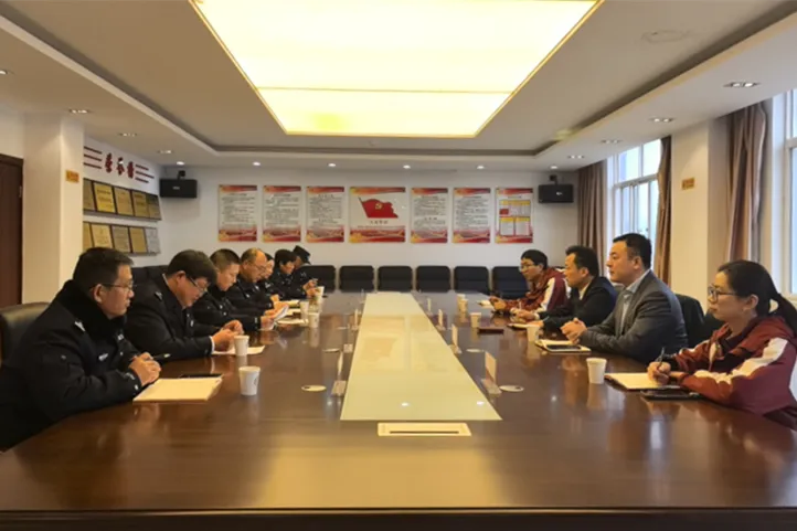 17652577018582236BFj.png c5b80e98-ad6e-4bd5-9992-946a0c16a375.png